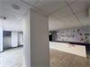 Commercial Showroom for Rent in Gachibowli